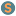 'sheffieldincubatoraccelerator.network' icon