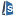 sheger.net icon
