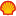 'shell.com.gt' icon