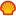 'shell.cz' icon