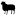 shepherdexpress.com icon