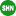 'shia-news.com' icon