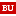 shield.bu.edu icon