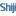 'shijigroup.com' icon