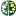 'shimizu-brain.com' icon