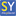 'shin-yoko.net' icon