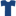 shirtmax.com icon