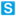 shlott.com icon