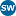 'shockwarehouse.com' icon