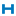 shop.haberkorn.hu icon