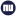 'shop.nu.nl' icon