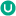 shop.unicity.com icon