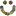 shopaltmanplants.com icon