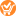 'shoppok.com' icon
