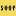 'shoptyt.com' icon