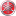 'shopyamaha.com' icon