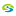 'shoreservices.org' icon