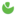 'showeet.com' icon