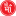 'shrimaagroup.in' icon