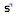 'shrs.link' icon