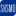 'shsmd.org' icon