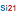 si21.com icon