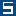 'siblec.ru' icon