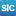'siccode.com' icon