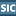 'sicfinance.com' icon