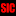 'sicflics.com' icon
