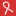 'sida-info-service.org' icon