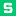 'sidelineswap.com' icon