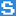 sifra.lv icon