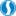 sigames.com icon