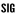 'sigidwiki.com' icon