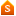 'sigmakey.com' icon