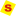 'sigmastudyonline.com' icon