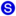 'signalsounds.com' icon