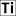 'signer-titanium.com' icon