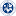 'sigridjuselius.fi' icon