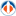 sikhcoalition.org icon