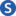 sikhnet.com icon