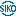 siko-global.com icon