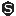 'sildurs-shaders.github.io' icon