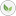 'silfresh.com' icon