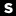 'silopoint.com' icon