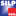 'silpcgil.it' icon