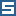siltech.eu icon