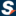 'silvan.dk' icon
