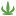 silverstemcannabis.com icon